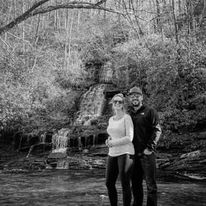 Meet your Posher, Edgar